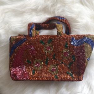 pinkai shoes wholesale